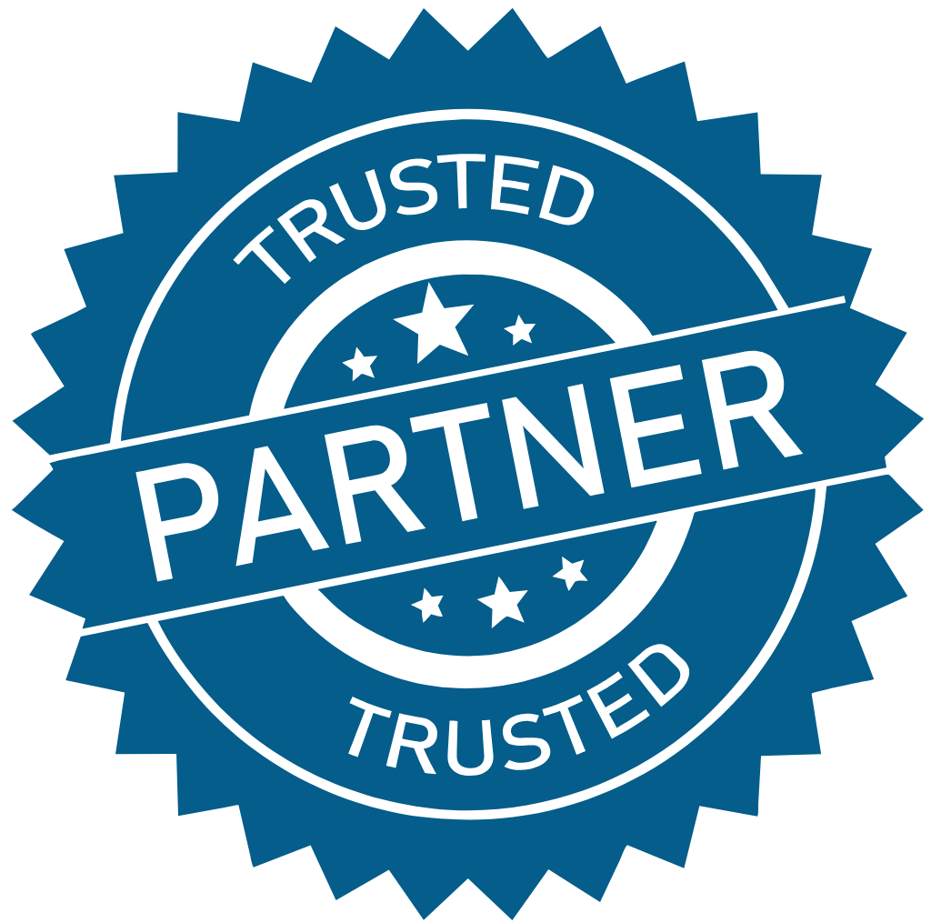 Trusted services Trusted services