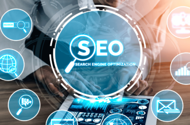 SEO Services SEO Services