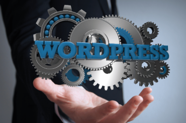 WordPress Maintenance Services WordPress Maintenance Services