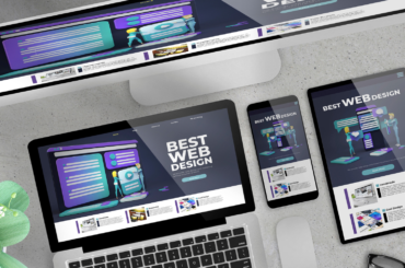 WordPress Website Creation services WordPress Website Creation services