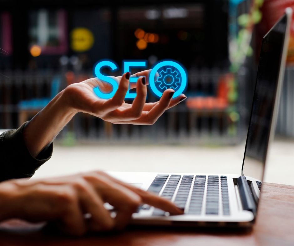 seo plan seo plan